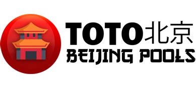 beijing pools 4d live|TOTO Beijing Pools : The Best Lottery Online Service in Beijing.